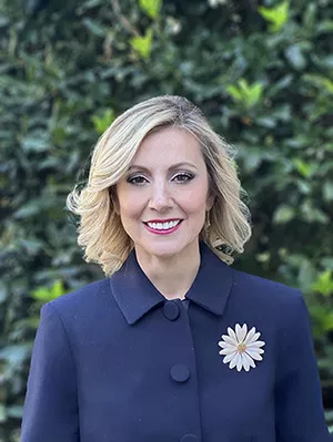 Dr. Evis Babo of Peachtree Smile Center - Dentist Atlanta Dr. Evis Babo of Peachtree Smile Center - Dentist Atlanta