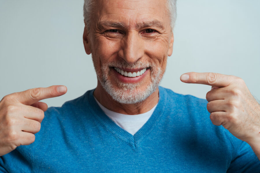 Major Restorative Dentistry Explained: Transform Your Smile with Confidence