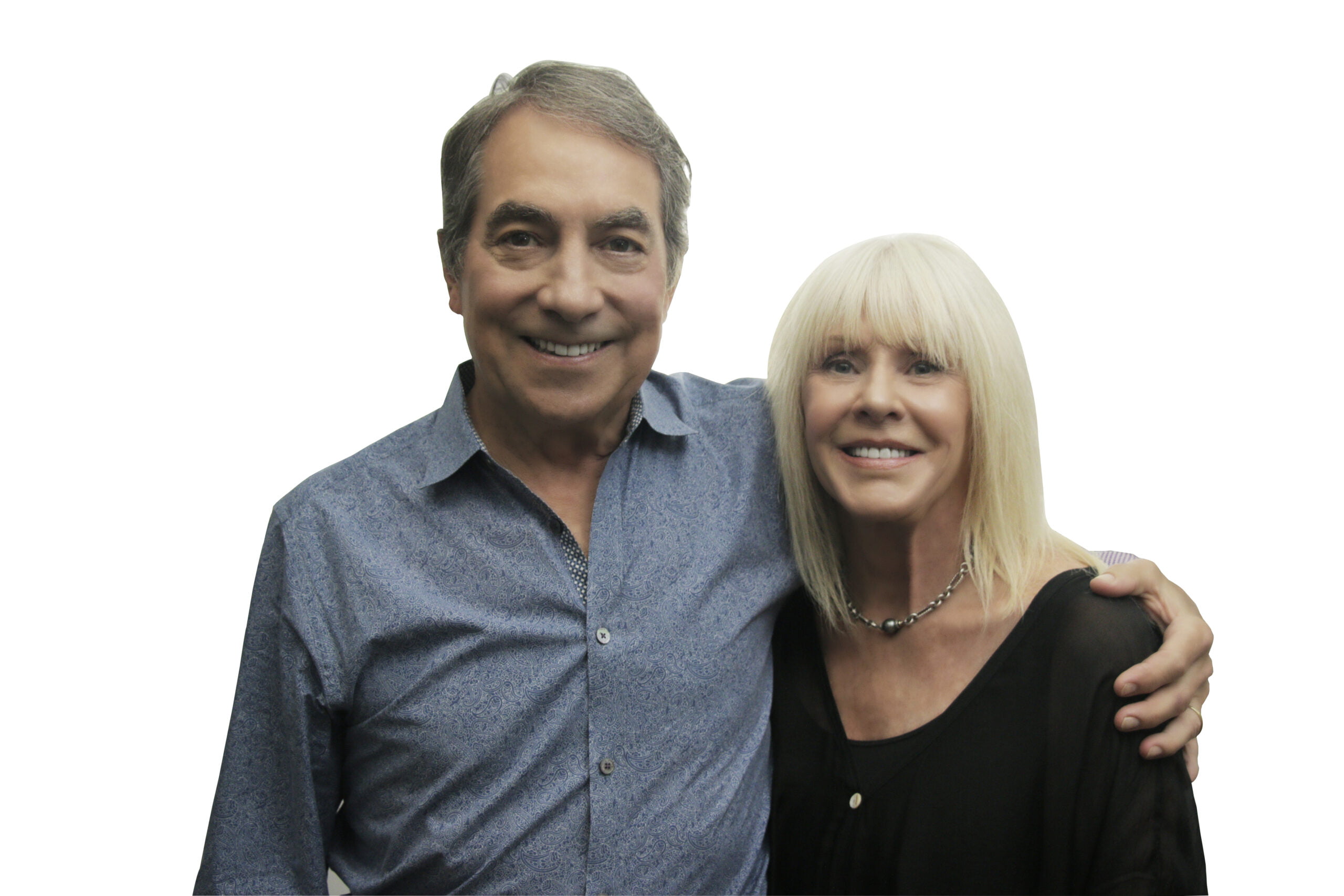 Dr. Evis Babo - Dental Veneers