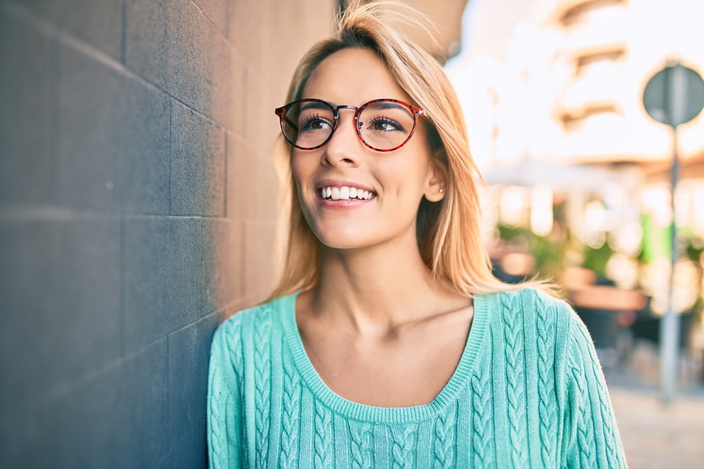 Invisalign in Atlanta, GA - Peachtree Smile Center